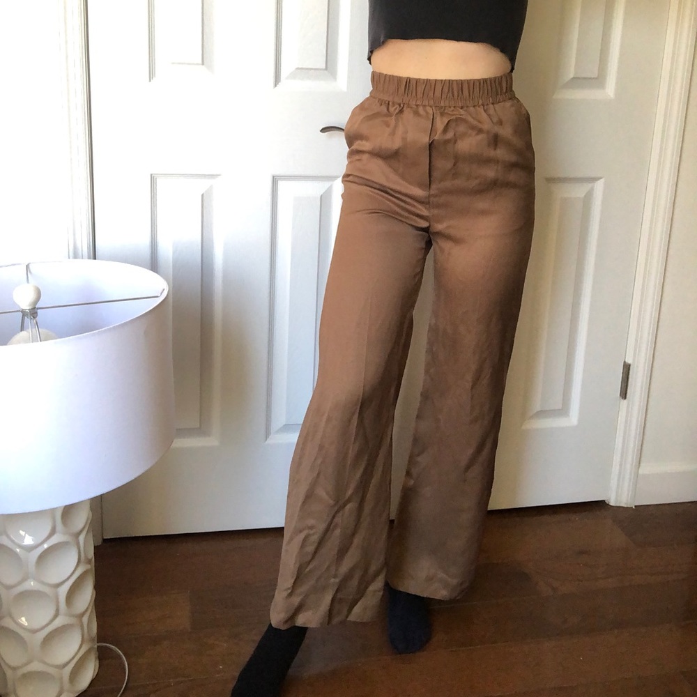 & other stories pants✨